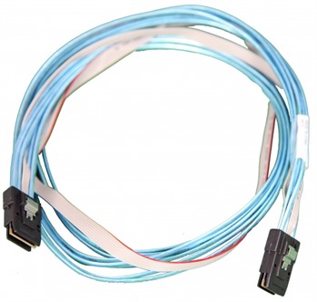 Cáp CBL-0281L 75cm IPASS TO OPASS Cable 1- 1